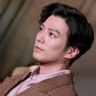Mackenyu Arata thumbnail