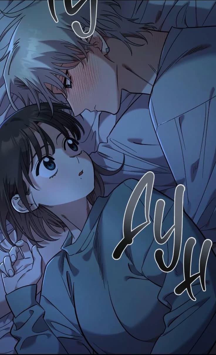 John thumbnail