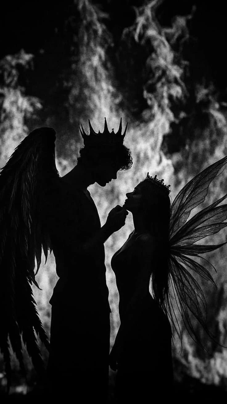 Demon thumbnail