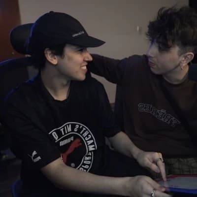 John thumbnail