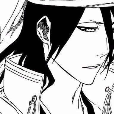 Byakuya Kuchiki thumbnail