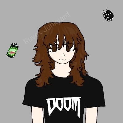 Ruven thumbnail