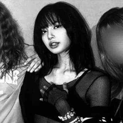 Lisa thumbnail