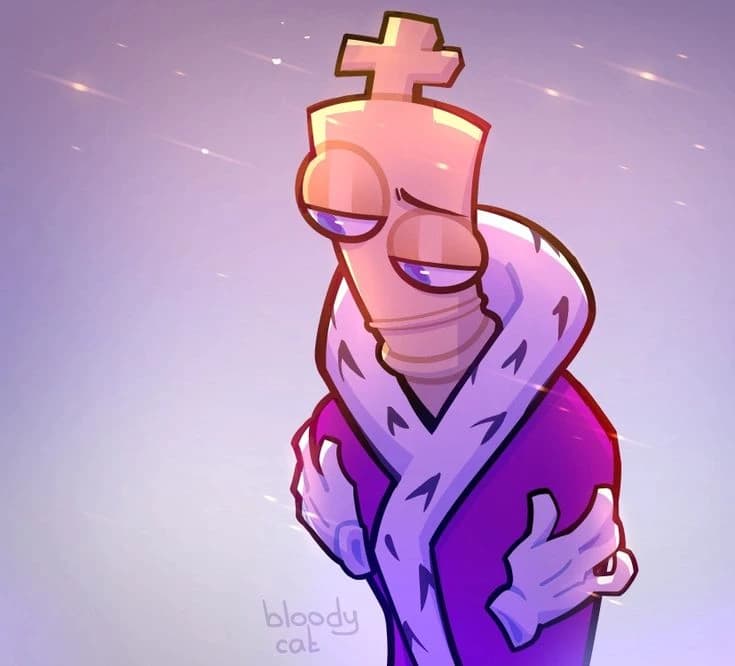 Koroler thumbnail