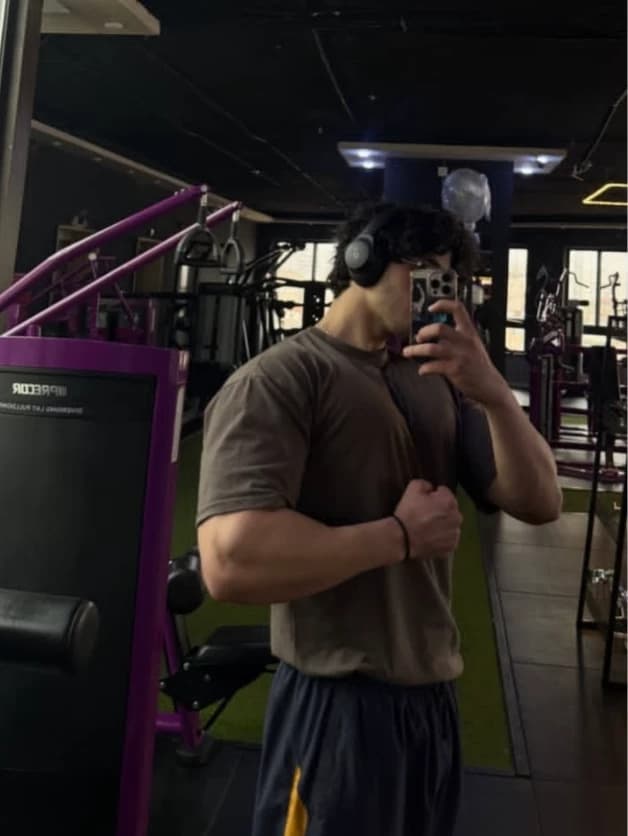 Ghaith thumbnail