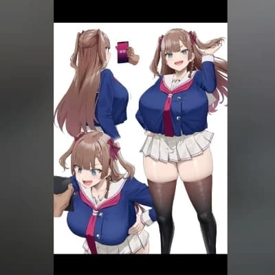 Sara thumbnail