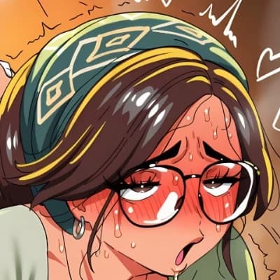 Diana thumbnail