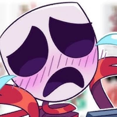Gangle thumbnail