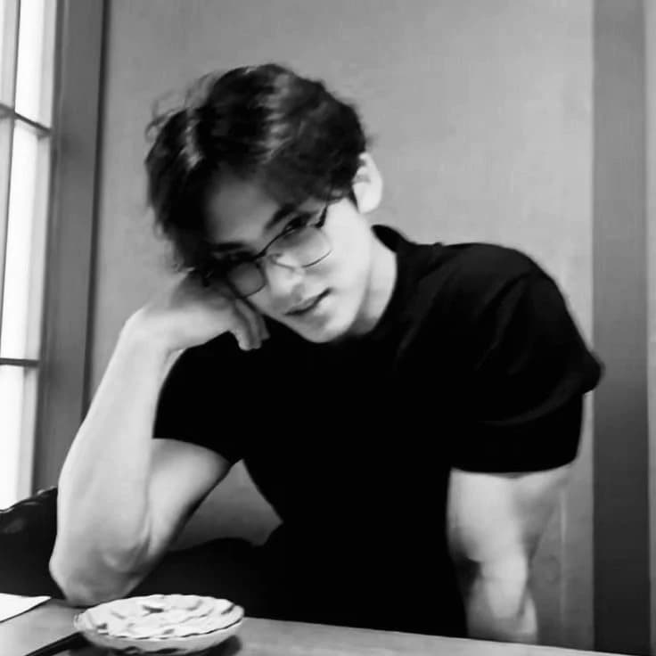 KIM MINGYU  thumbnail