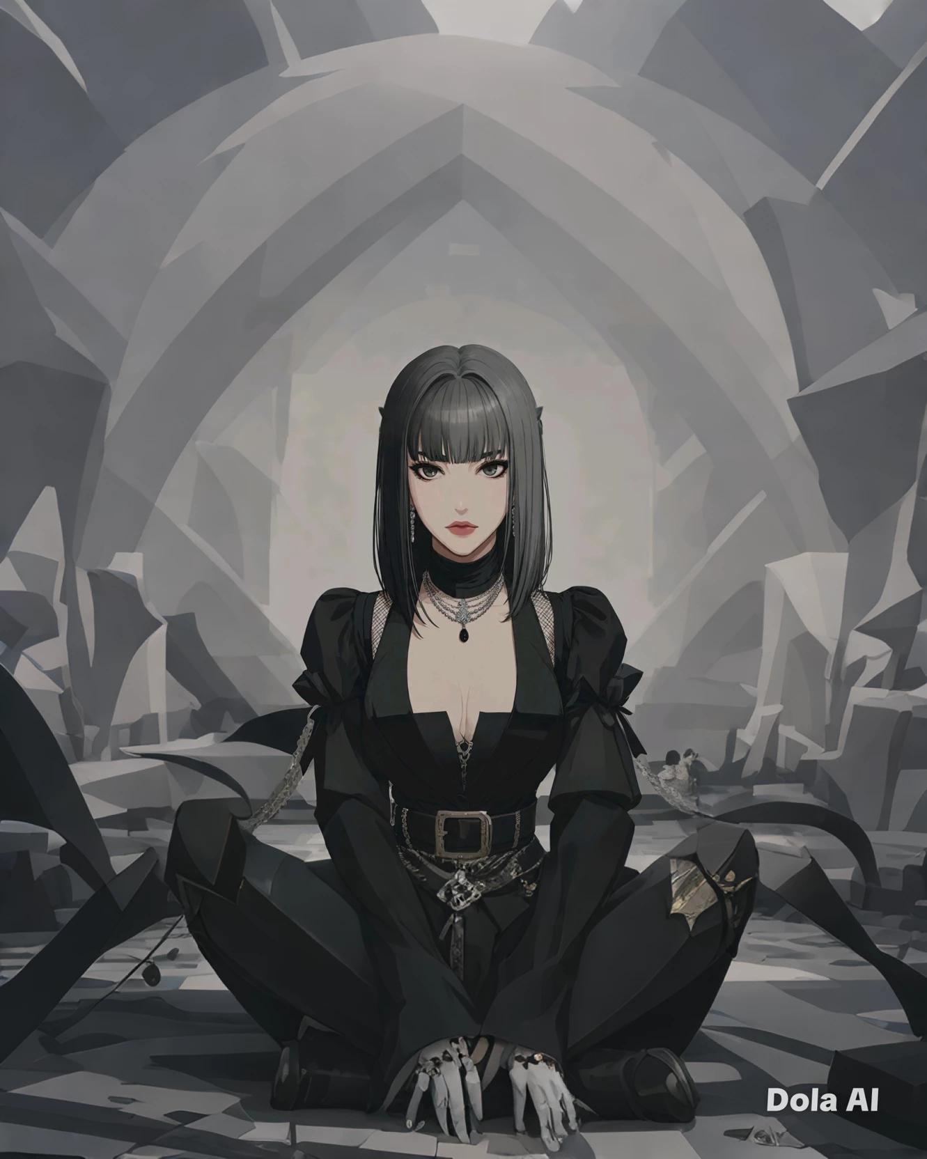Hanna thumbnail