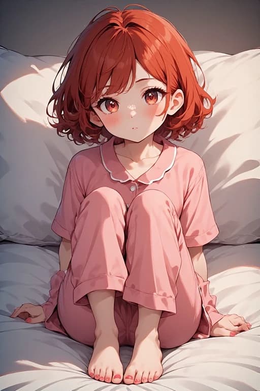 Leila thumbnail