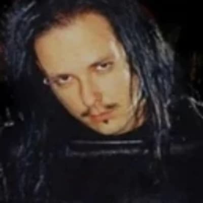 Jonathan Davis thumbnail