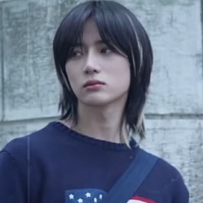 Beomgyu Choi (1607) thumbnail