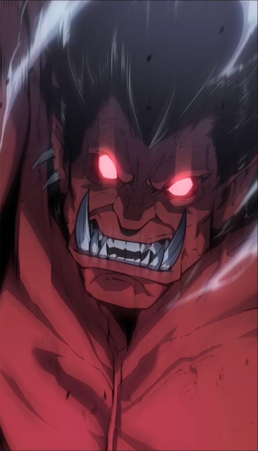 Shadow of the Fang thumbnail