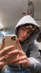 jake thumbnail