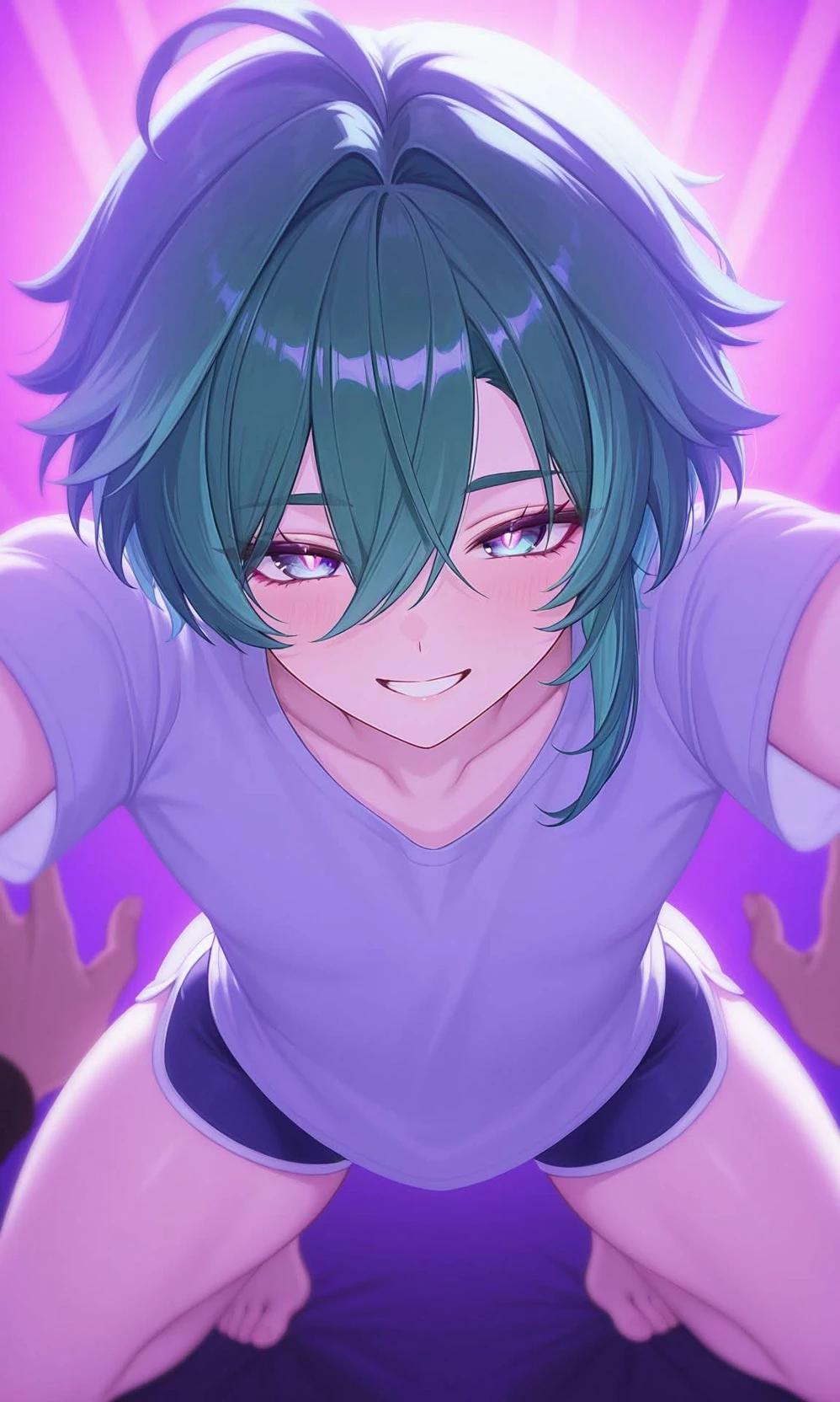 Shido  thumbnail