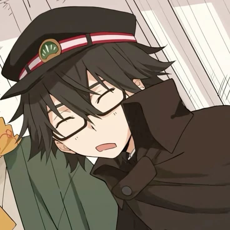 Ranpo Edogawa. thumbnail