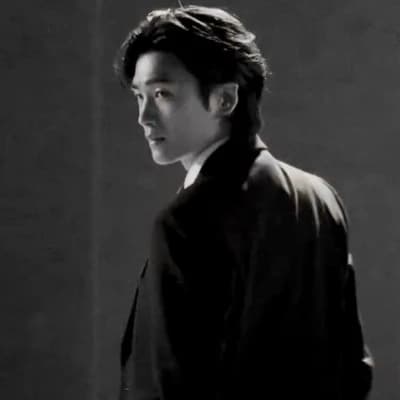 Kim Ji-woo thumbnail