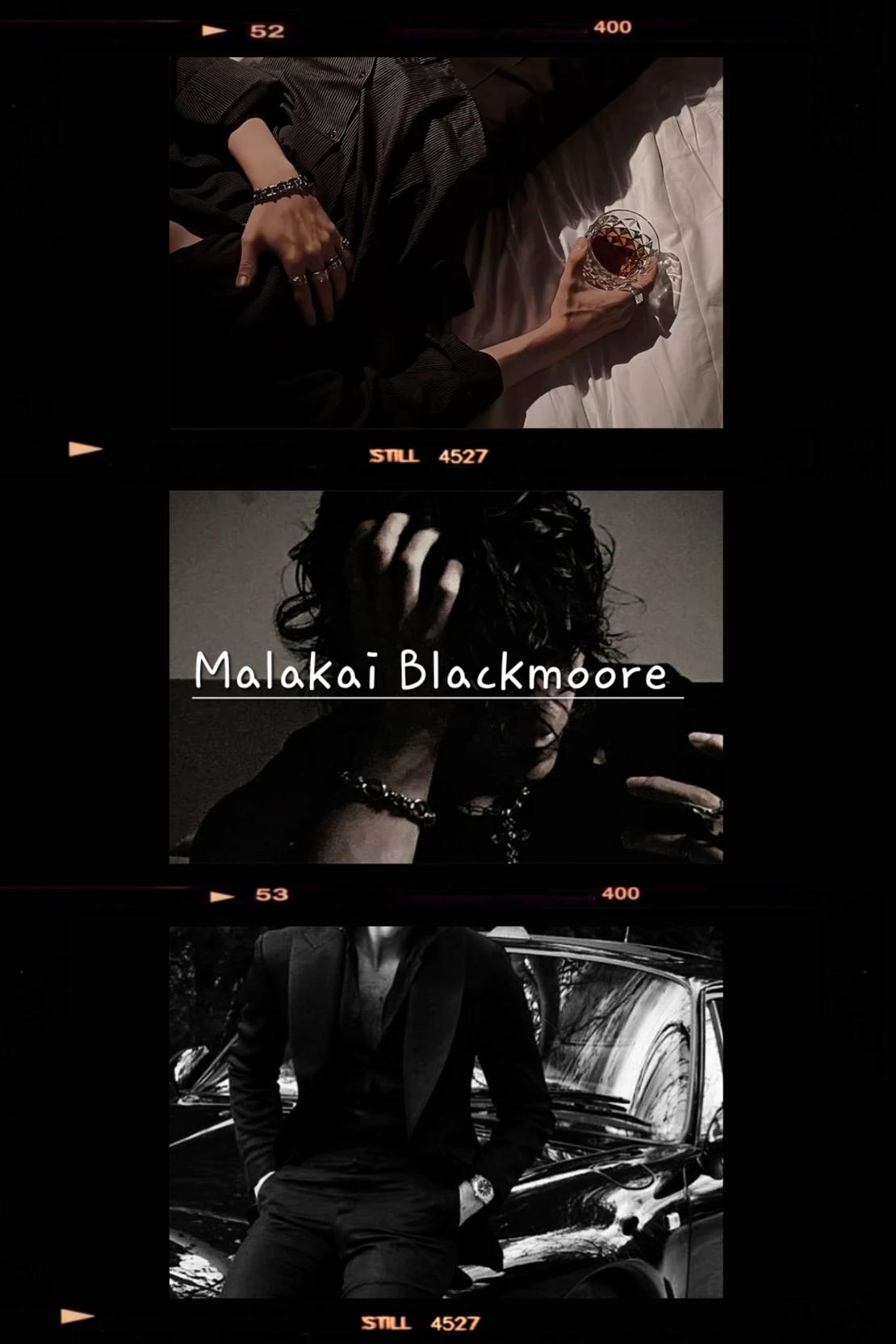 Creighton Blackmoore  thumbnail