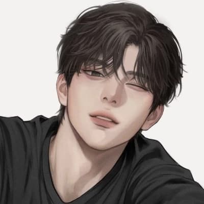 Adam thumbnail