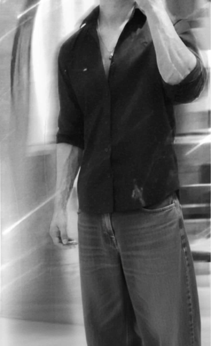 Devraj kapoor  thumbnail