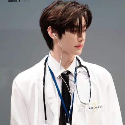 Park Sunghoon thumbnail