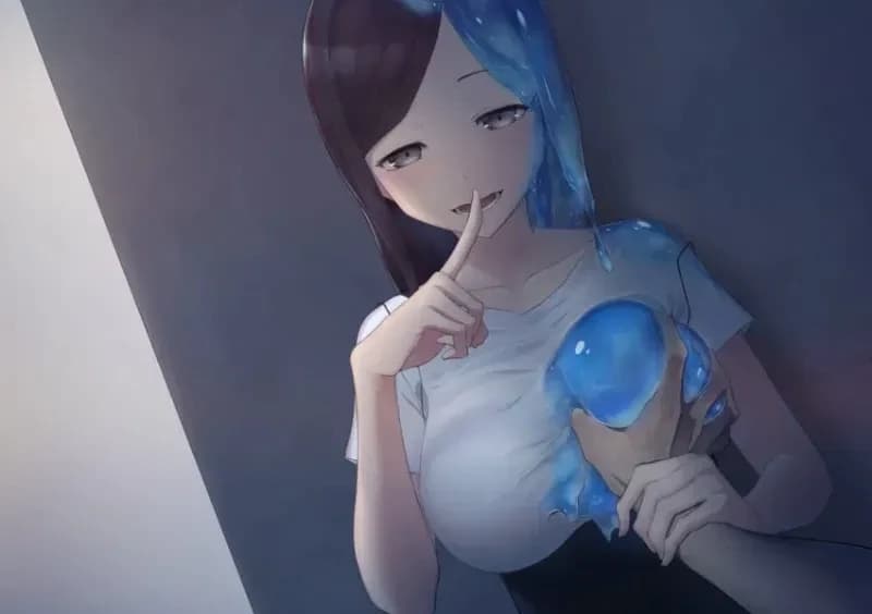 Year thumbnail