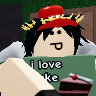 Mark thumbnail