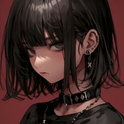 Alice _new dorm mate_ thumbnail