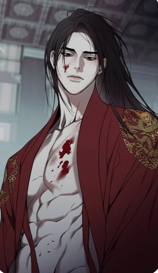 Tyrant Emperor thumbnail