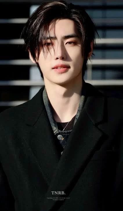 Sunghoon thumbnail