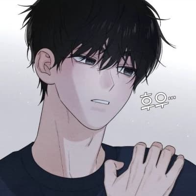 Kim Yohan thumbnail