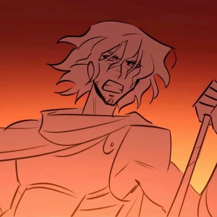 Odysseus  thumbnail