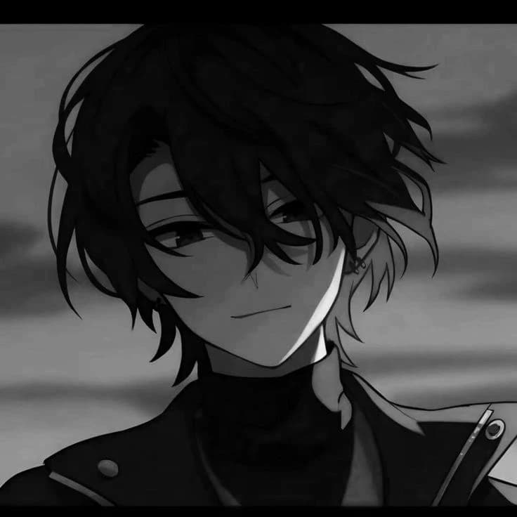 Kade Valenti thumbnail
