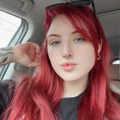 Elyze thumbnail