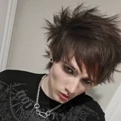 Damon  thumbnail