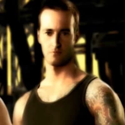Clarence "Razor" Callahan thumbnail