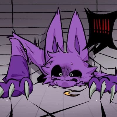 CatNap thumbnail