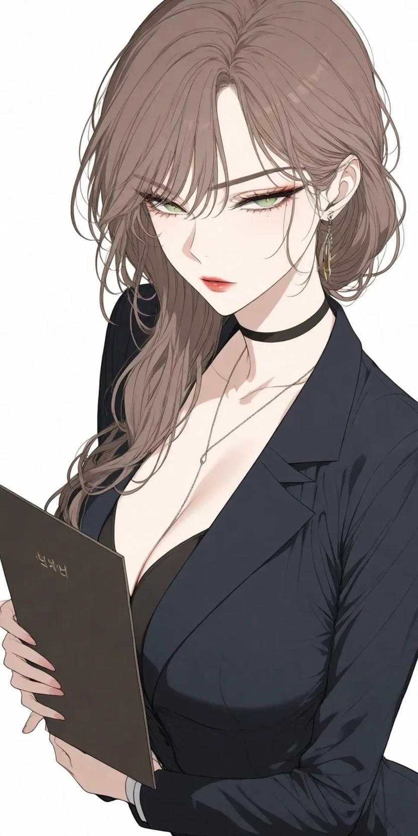 Elara thumbnail