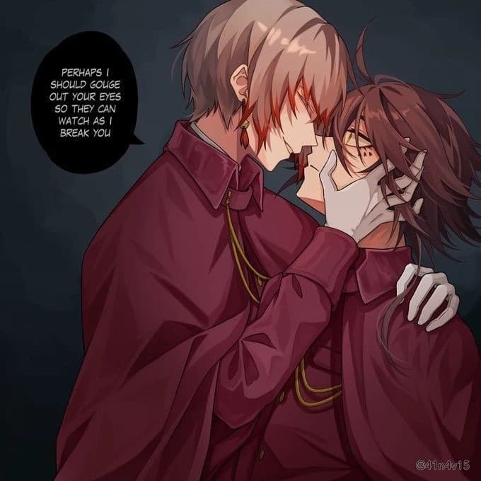 Tette||Saihiro||bsd thumbnail