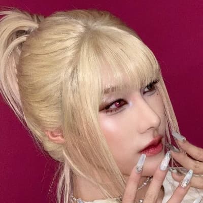 Rui (Xlov) thumbnail