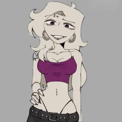 Lucy thumbnail