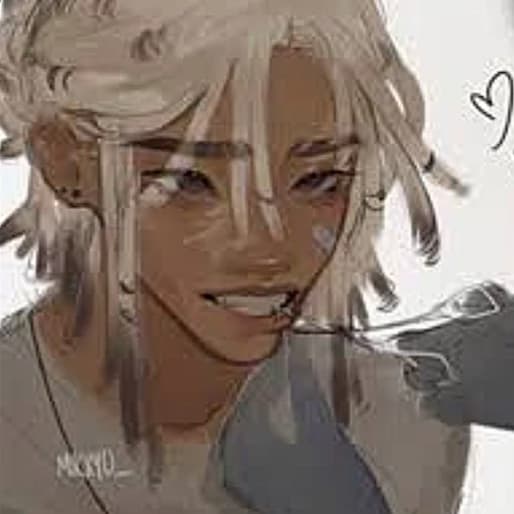 Lashawn thumbnail