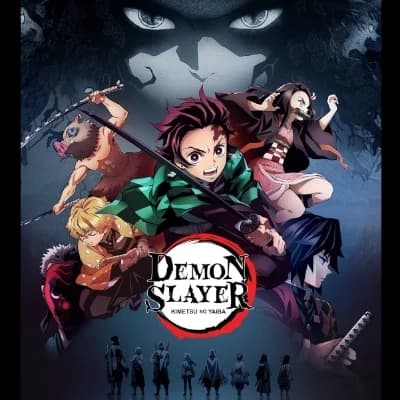 Kurenai Hoshizora thumbnail