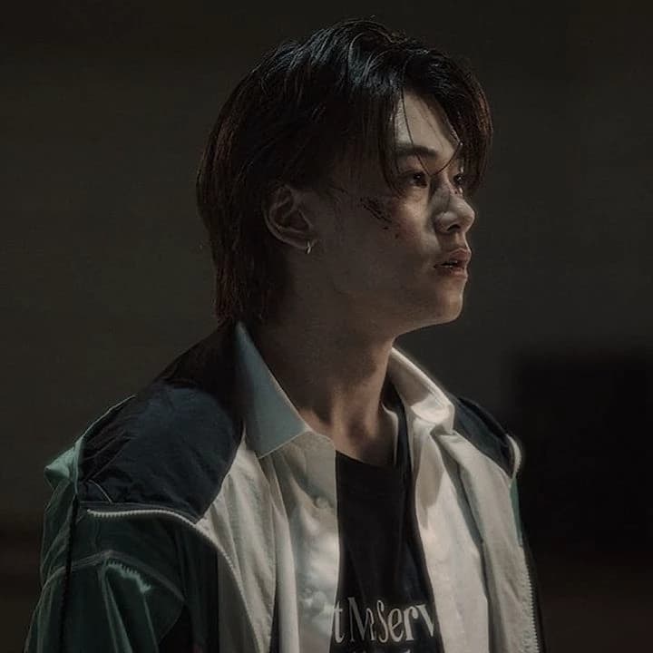 Who Ken June thumbnail