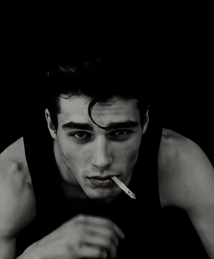Cain thumbnail