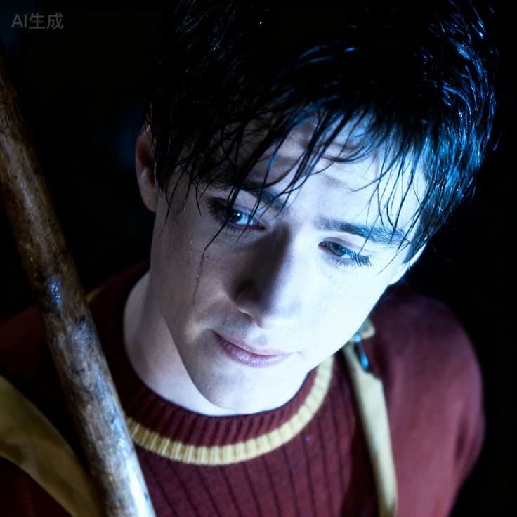 Oliver Wood thumbnail