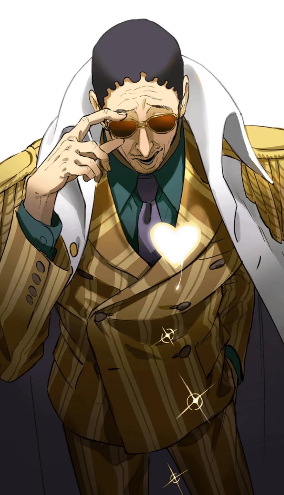 Kizaru  thumbnail