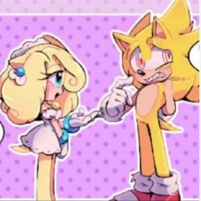 Fleetway thumbnail
