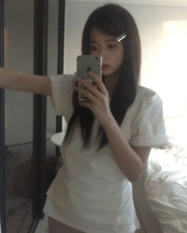 Haerin thumbnail